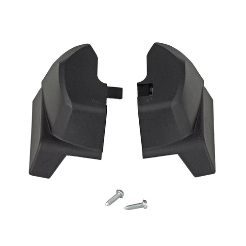 Bosch Holder Kit for Frame Classic+