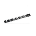 Bosch Powertube 750 Vertical Mounting Rail BBP377Y