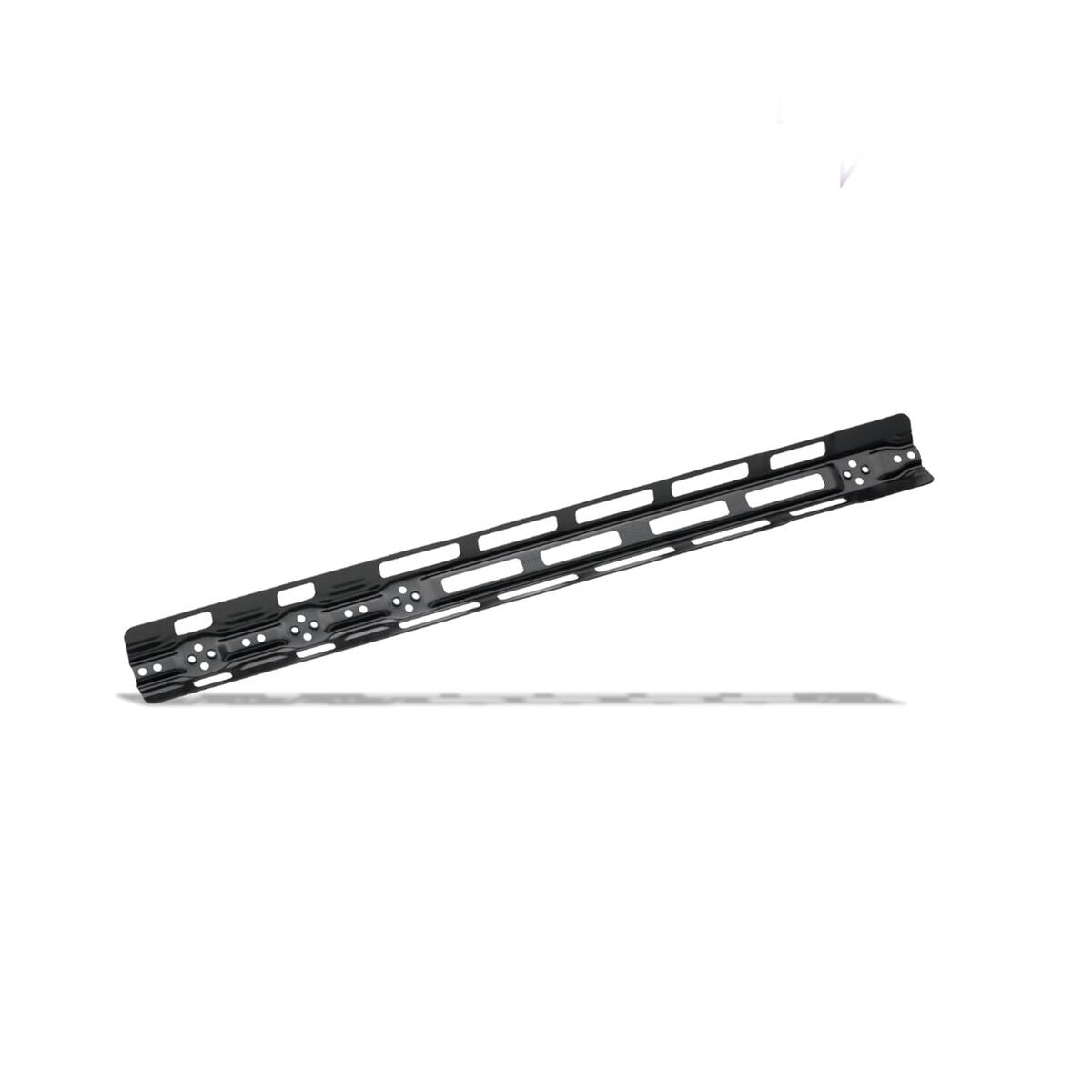 Bosch Powertube 750 Vertical Mounting Rail BBP377Y