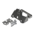 Bosch Holder for frame battery adapter kit Classic+