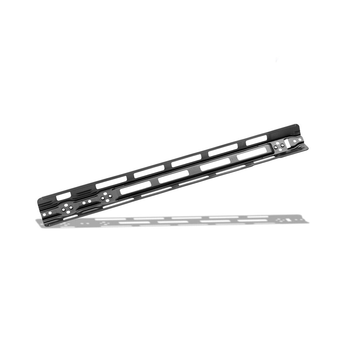 Bosch Powertube 625 vertical mounting rail with edge protection BBP376Y