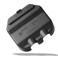 Bosch cover cap for charging socket BBP37YY