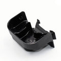 Bosch Cover cap for charging socket BBP37YY