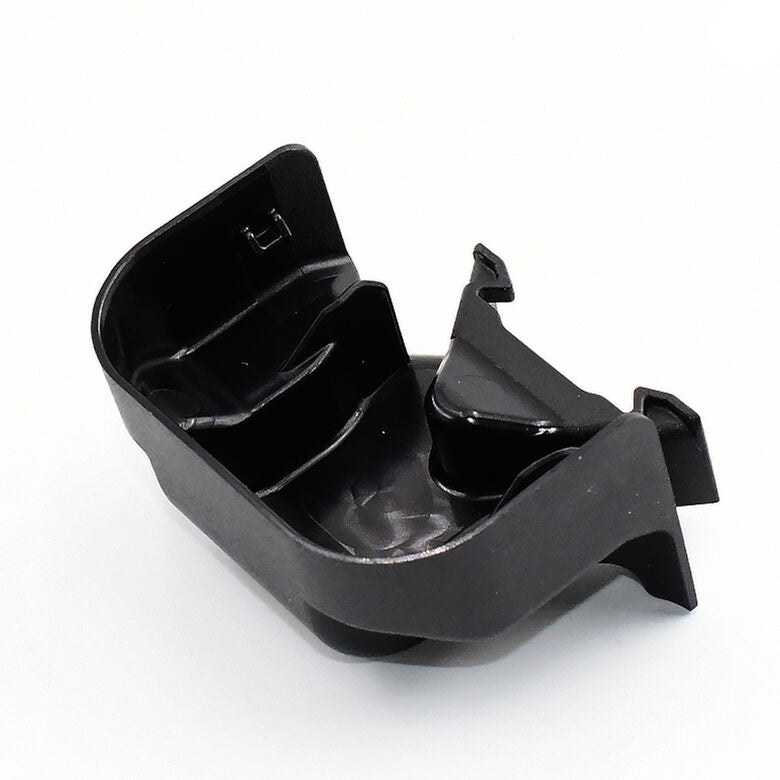 Bosch Cover cap for charging socket BBP37YY
