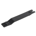 Bosch Guide rail for Rack Battery