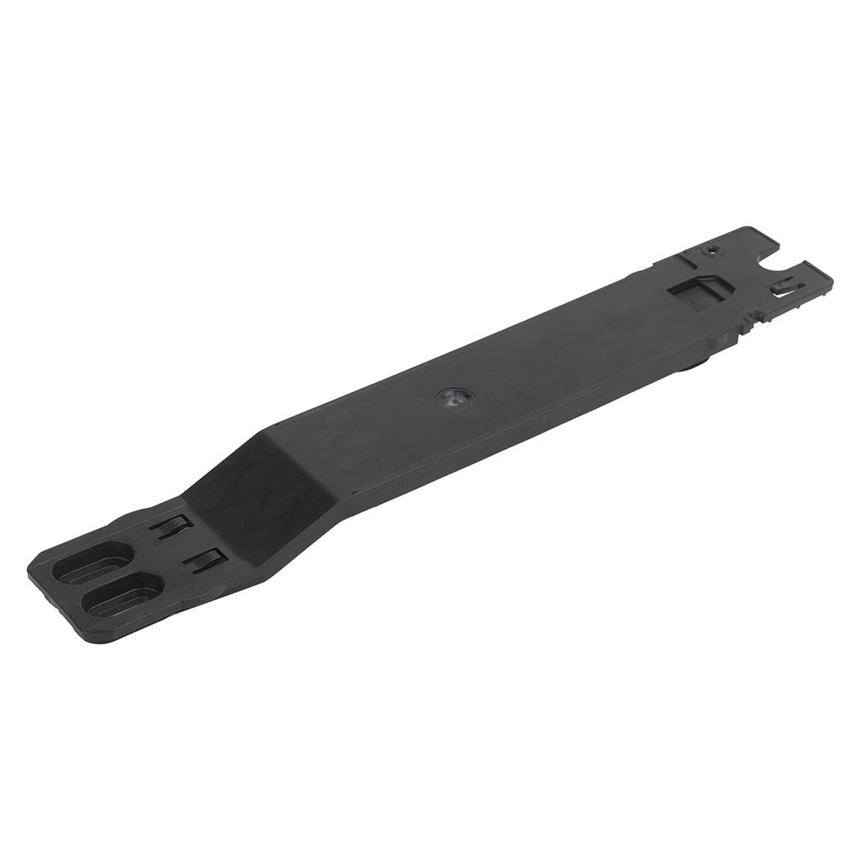 Bosch Guide rail for Rack Battery
