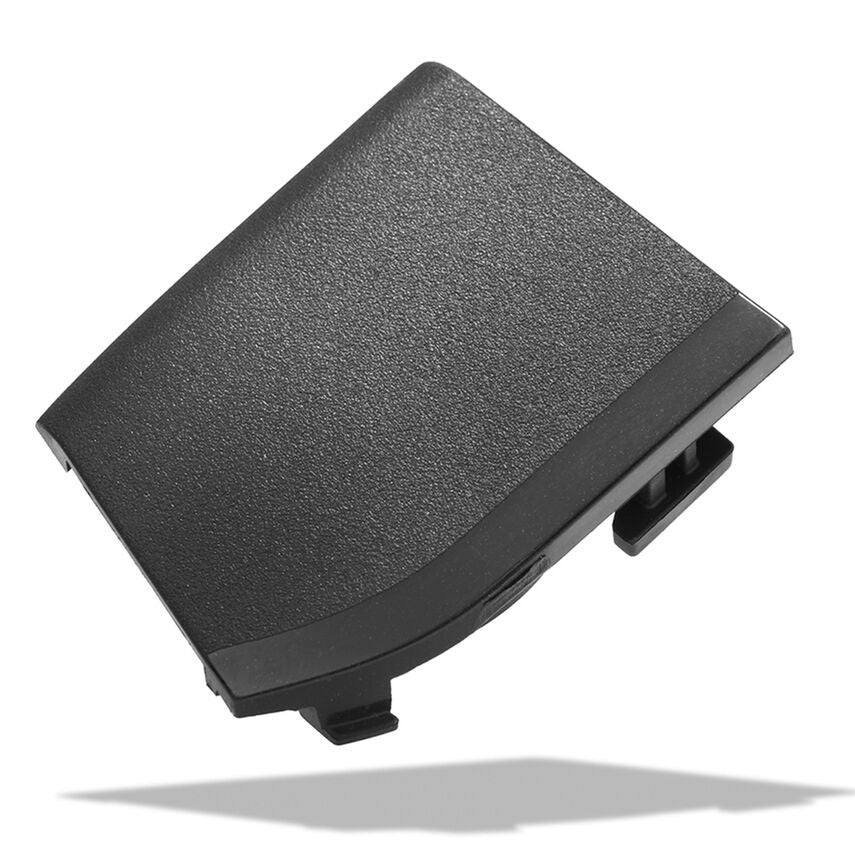 Bosch cover cap for Battery Charging Socket Powerpack 400/500 Rack BBP33YY