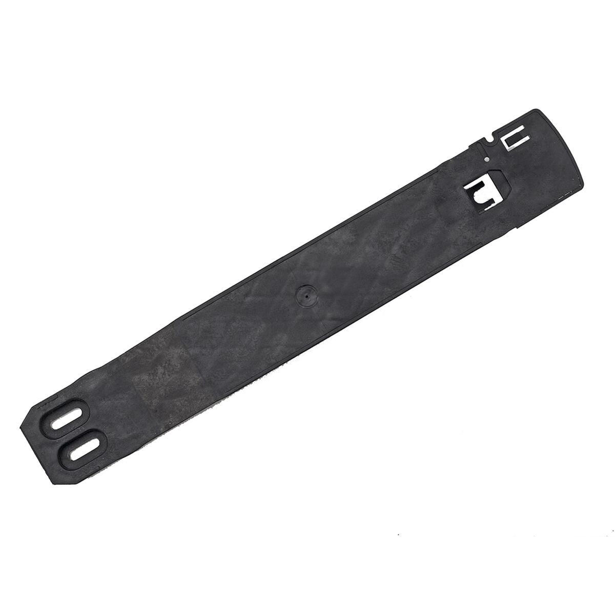 Bosch Guide rail for rack battery Classic+