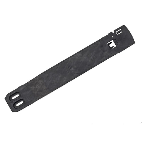 Bosch Guide rail for rack battery Classic+