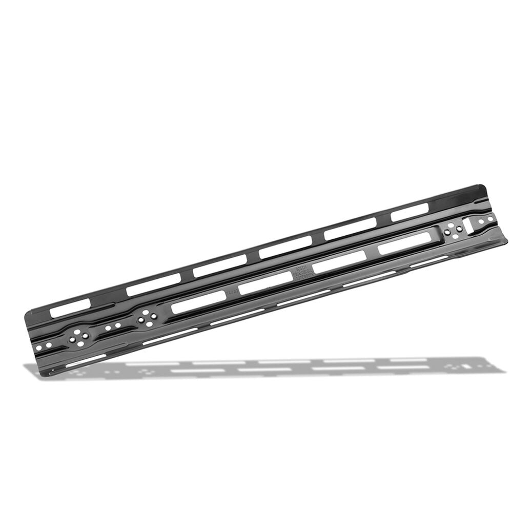 Bosch Rail PowerTube 625 horizontal with edge protection BBP376Y