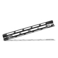 Bosch rail PowerTube 500 vertical with edge protection BBP375Y
