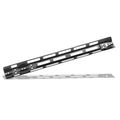 Bosch Rail, PowerTube 625 vertical BBP3761/BBP3766