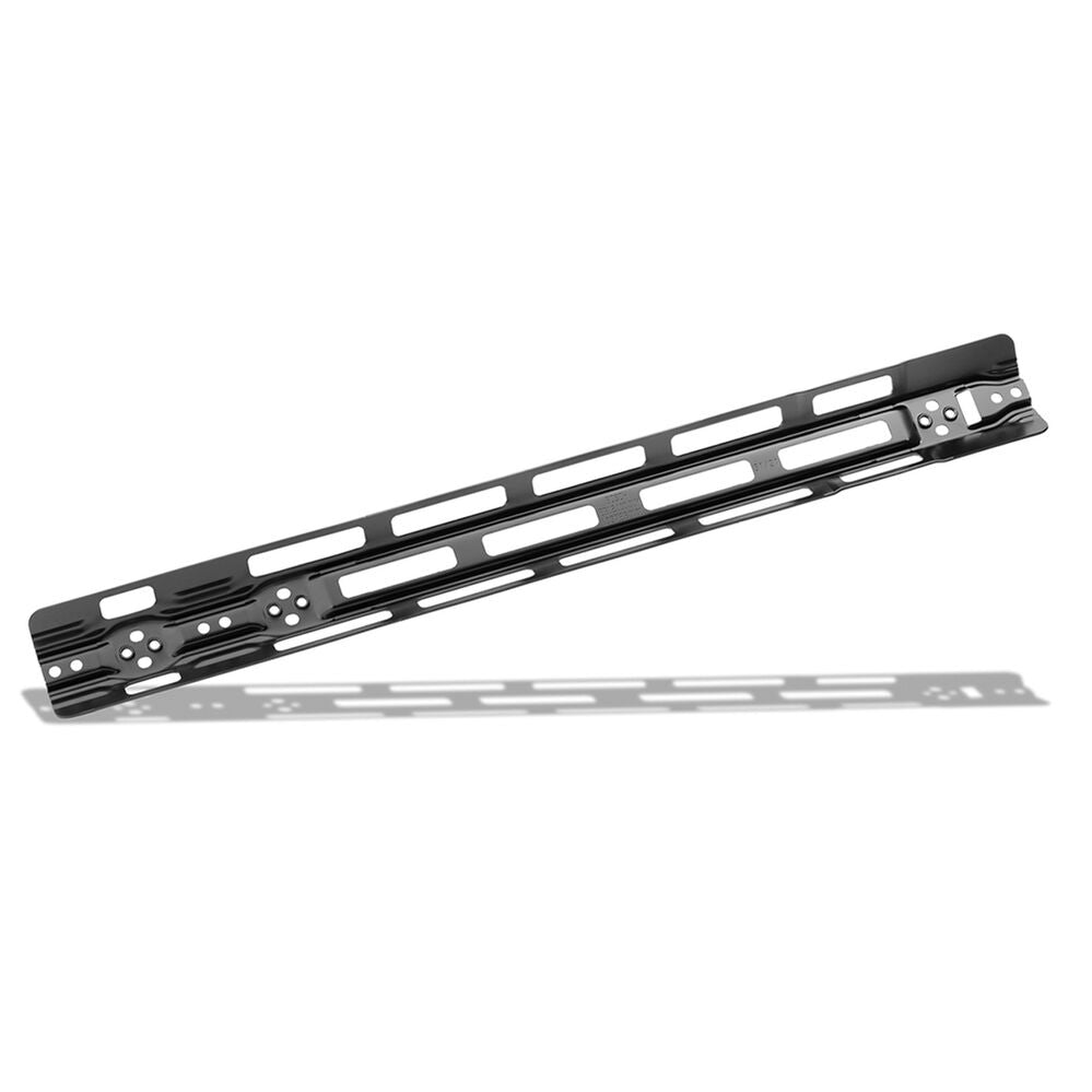 Bosch Rail, PowerTube 625 vertical BBP3761/BBP3766