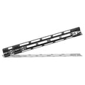 Bosch Powertube 625 horizontal rail BBP3760/BBP3765