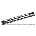 Bosch Powertube 500 vertical rail BBP3751/BBP3756