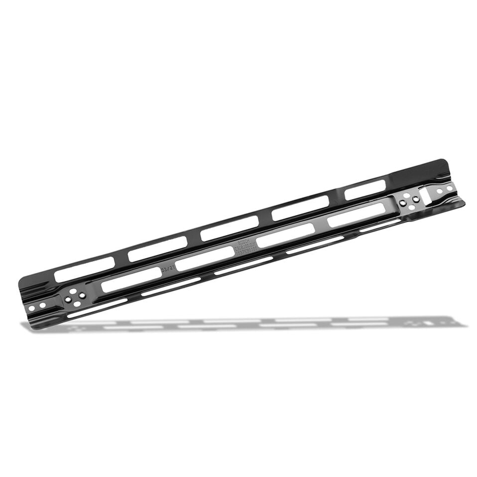 Bosch Powertube 500 vertical rail BBP3751/BBP3756