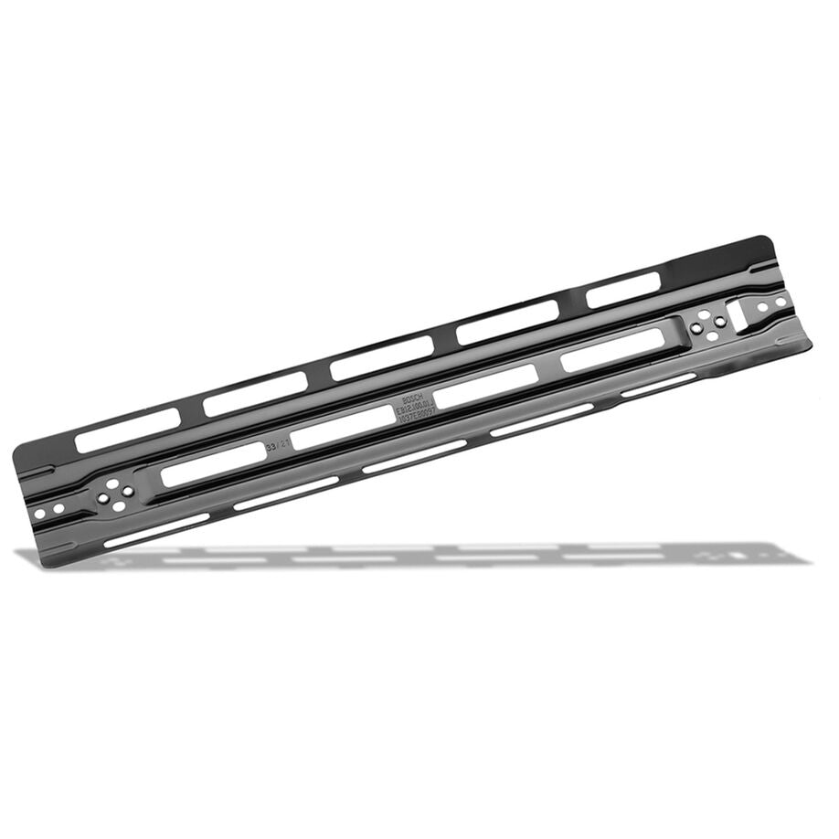 Bosch Powertube 500 horizontal rail BBP3750/BBP3755