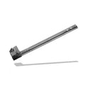 Bosch CompactTube 400, horizontal, battery holder, keyless removal BBP324Y