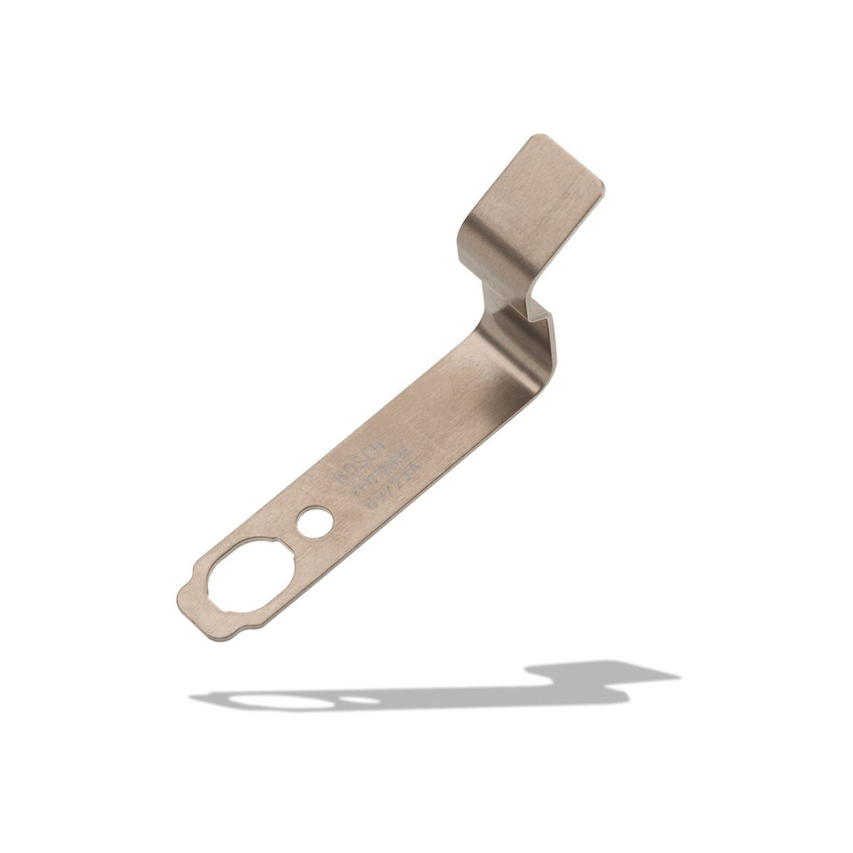 Bosch Secondary locking mechanism for CompactTube pivot BBP324Y
