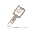 Bosch Secondary locking mechanism for CompactTube axial BBP324Y