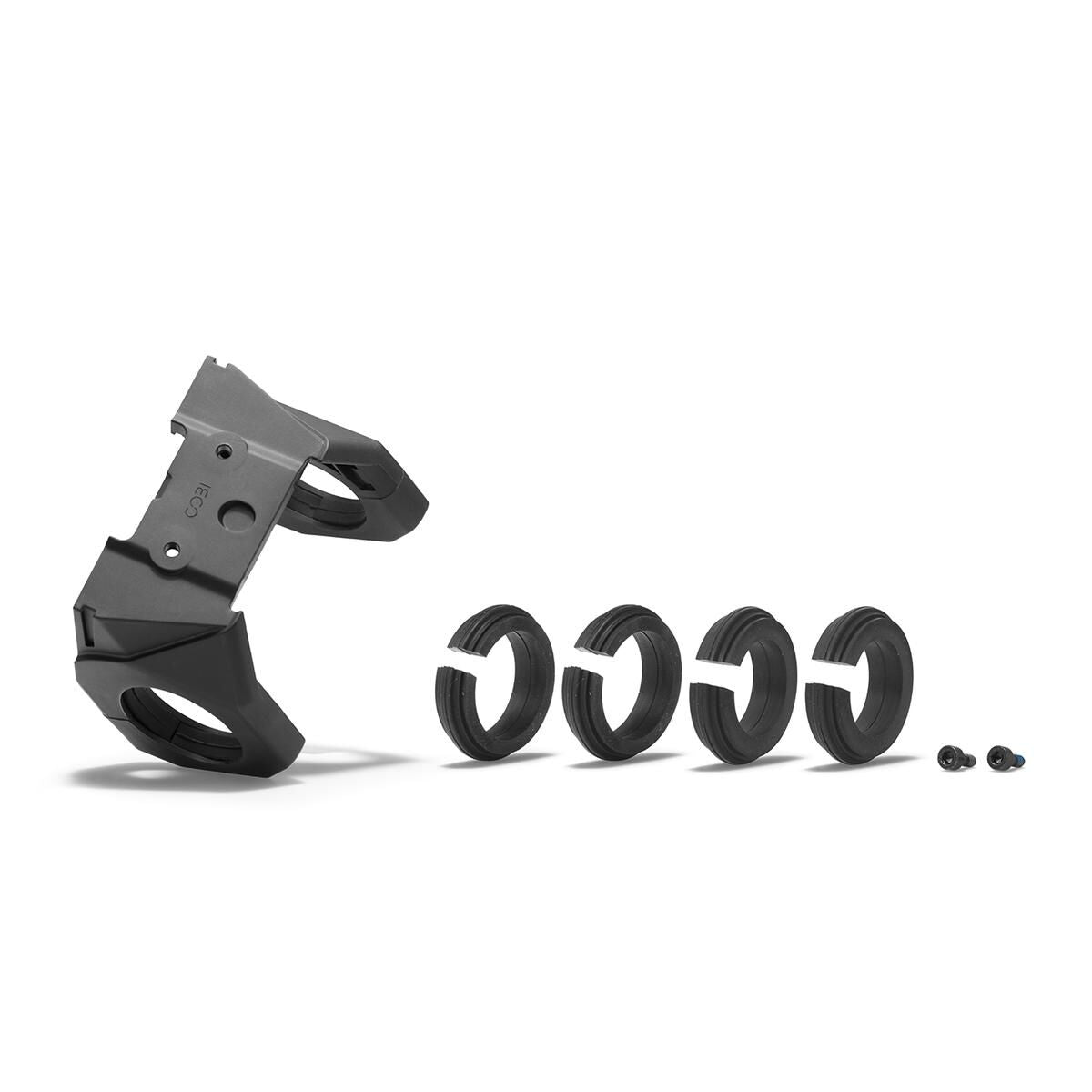 Bosch COBI.Bike handlebar mount for standard bikes