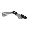 Bosch Mounting plate BDU2XX