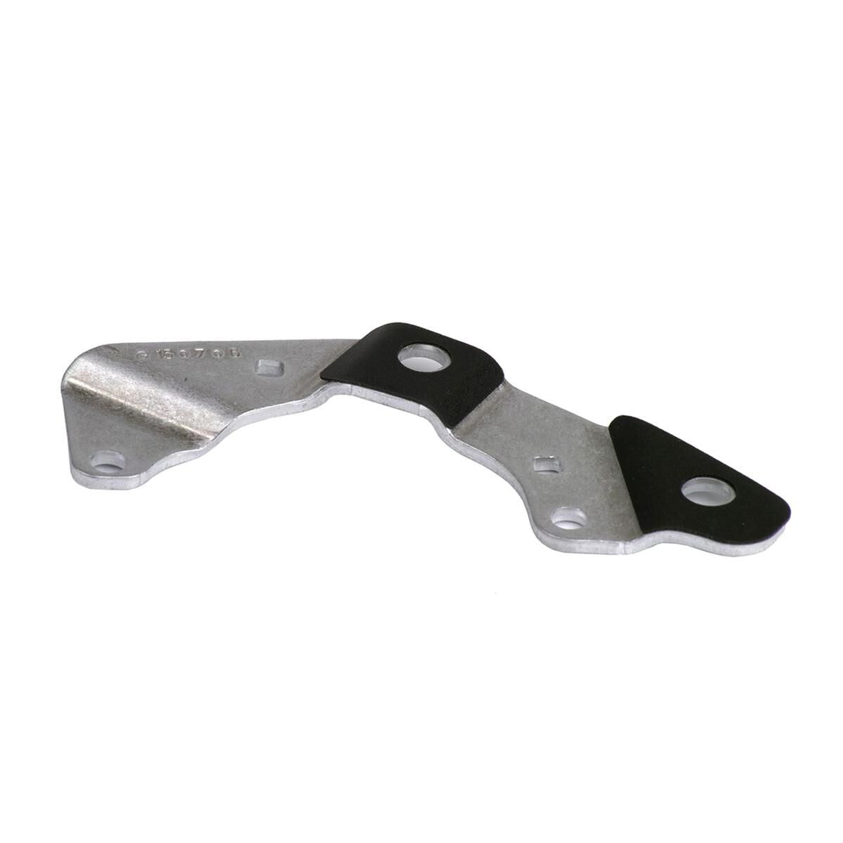 Bosch Mounting plate BDU2XX