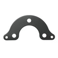 Bosch Aluminium Reinforcement Plate Classic+