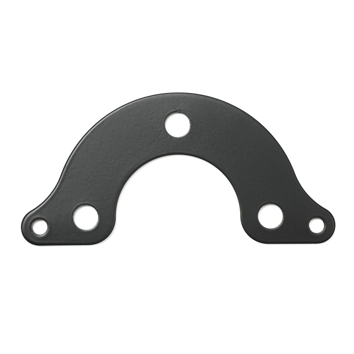 Bosch Aluminium Reinforcement Plate Classic+