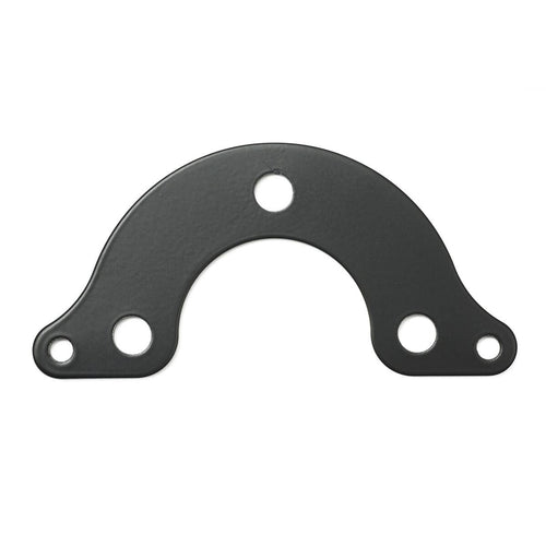Bosch Aluminium Reinforcement Plate Classic+