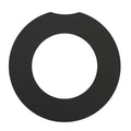 Bosch Performance Line right cover ring BDU2XX
