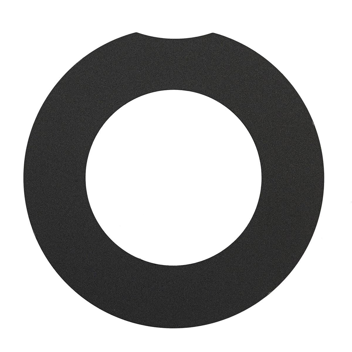 Bosch Performance Line right cover ring BDU2XX