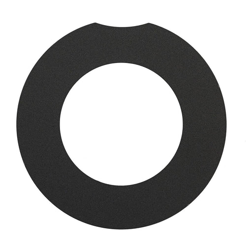 Bosch Performance Line right cover ring BDU2XX