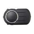 Bosch Classic + design cover
