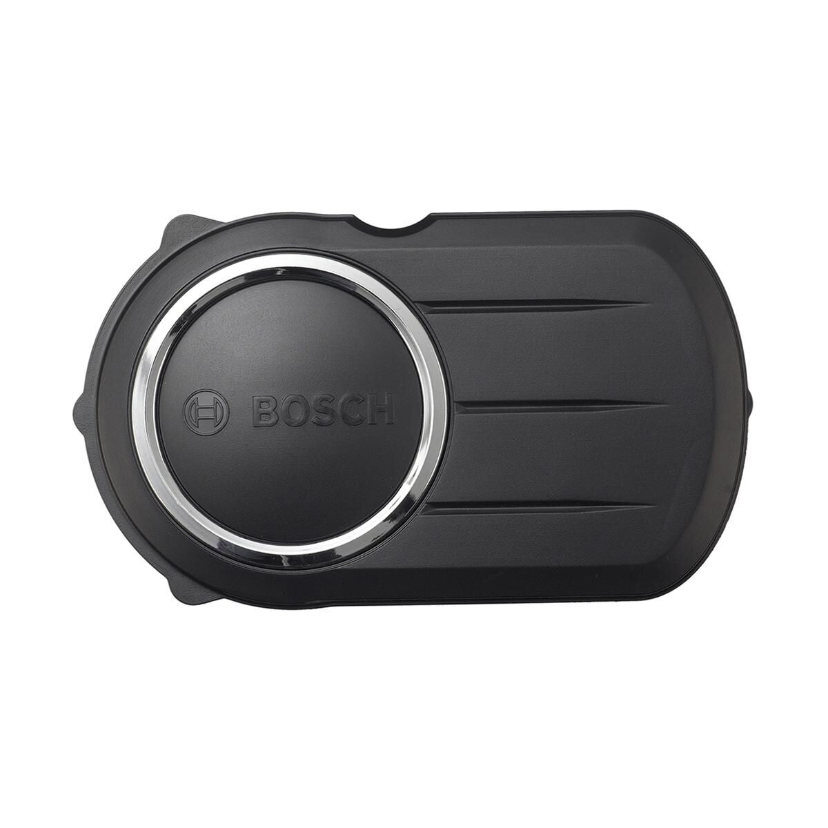 Bosch Classic + design cover