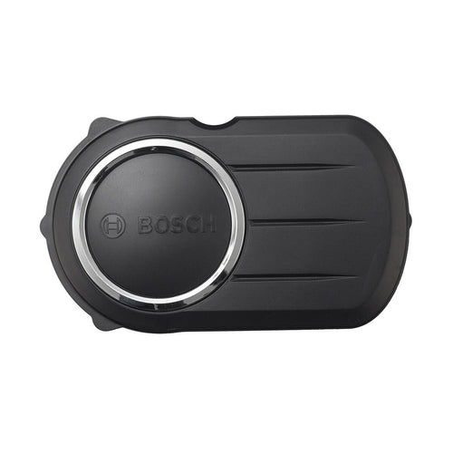 Bosch Classic + design cover