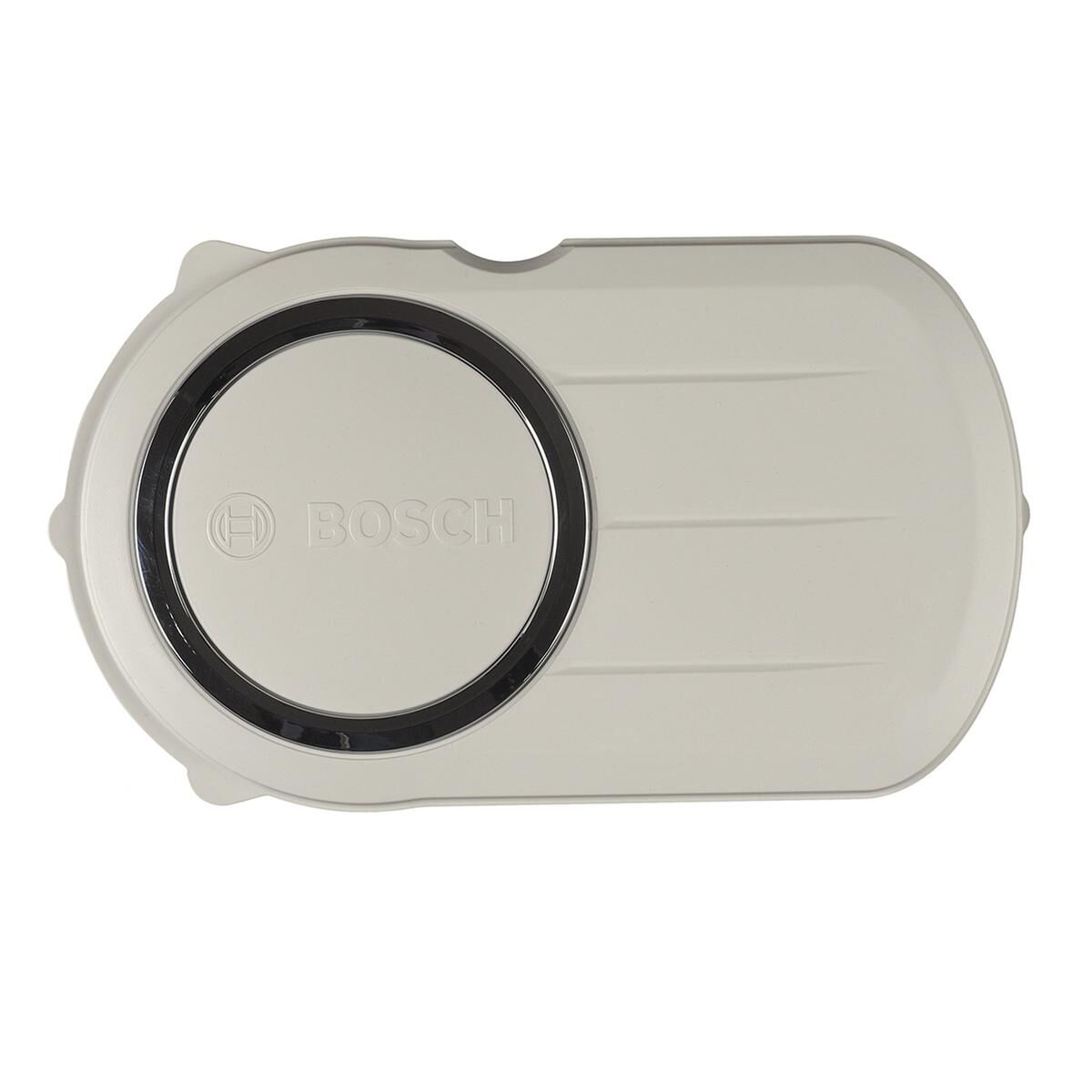 Bosch Classic + design cover