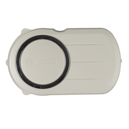 Bosch Classic + design cover