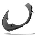 Bosch Performance Line bottom right cover BDU33YY