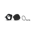 Bosch mounting kit for charging socket holder