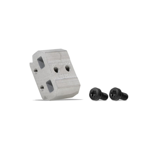 Bosh Mounting kit for PowerTube frame base vertical, axial