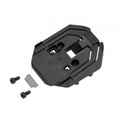 Bosch PowerTube Vertical Mounting Plate Kit BBP2XX