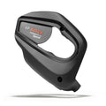 Bosch Performance Speed left cover BDU378Y