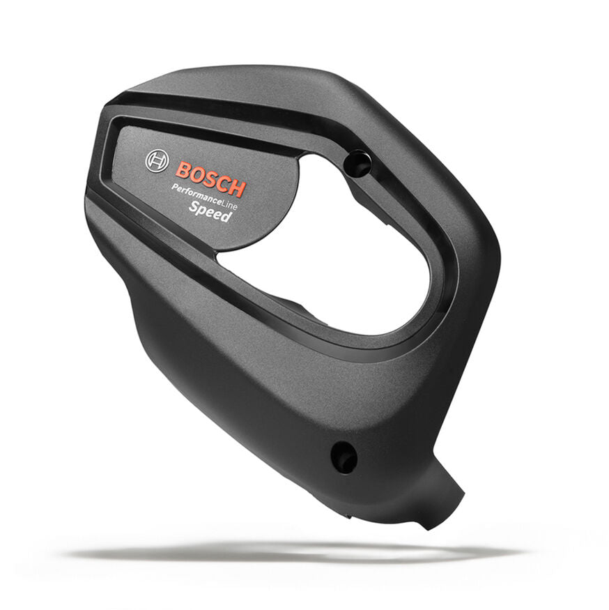 Bosch Performance Speed left cover BDU378Y