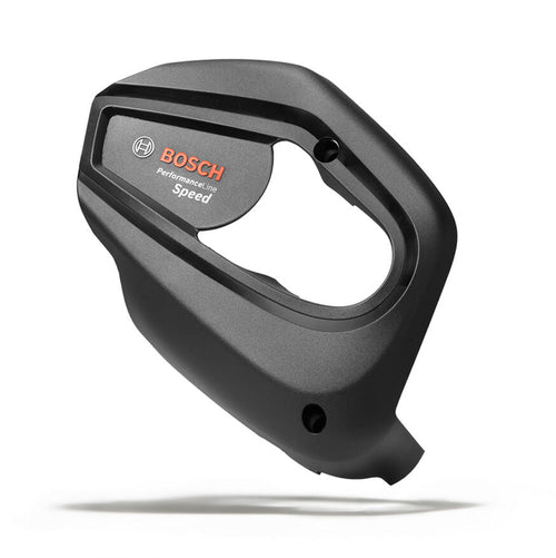 Bosch Performance Speed left cover BDU378Y