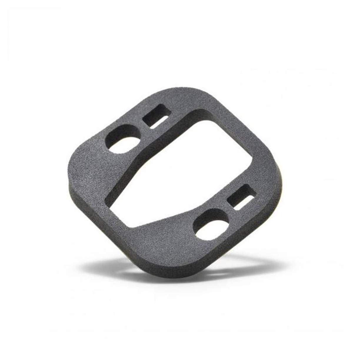 Bosch PowerTube damping plate BBP2XX