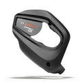 Bosch Performance Line CX left cover BDU374Y