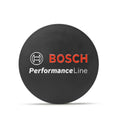 Bosch Performance Line cover logo BDU3XX