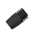 Bosch Stop adjustable Classic+