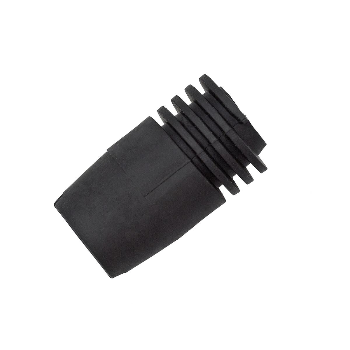 Bosch Stop adjustable Classic+